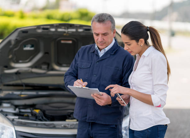 Licensed Non Owner Car Insurance service in White Knoll, SC - Auto Insurance Axis