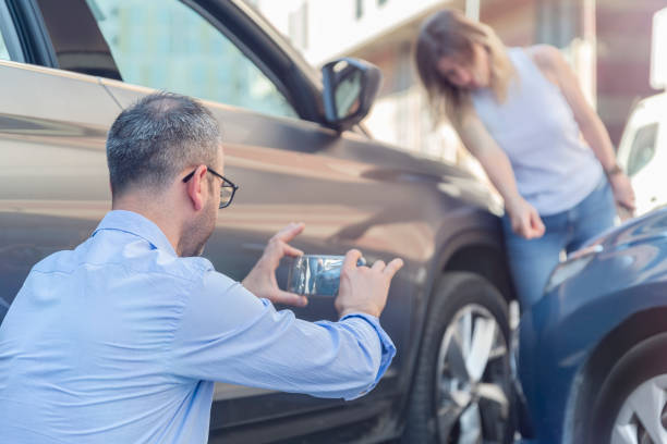 Professional Non Owner Car Insurance technician working in White Knoll, SC