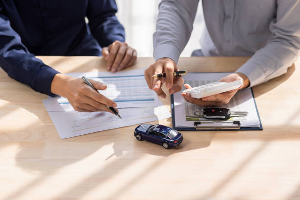 24/7 Emergency Non Owner Car Insurance experts in White Knoll, SC