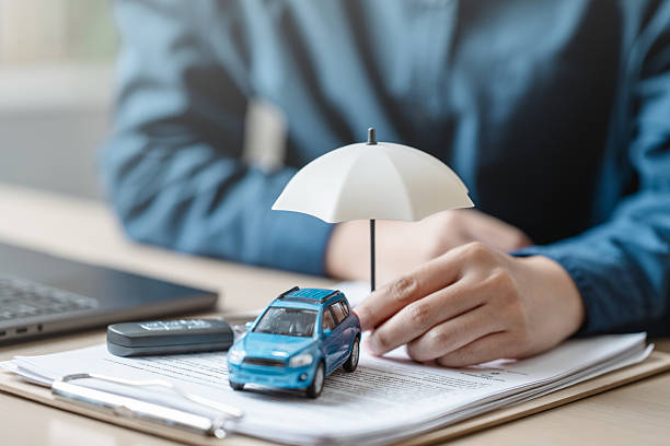 Reliable Non Owner Car Insurance contractor in White Knoll, SC by Auto Insurance Axis