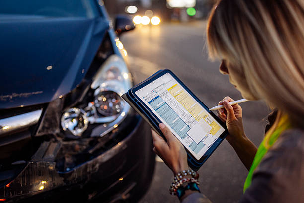 Affordable Non Owner Car Insurance solutions in White Knoll, SC