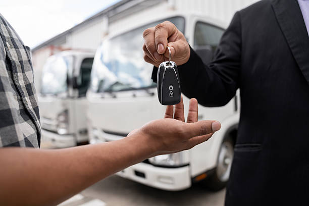 Top rated local Non Owner Car Insurance specialists in White Knoll, SC